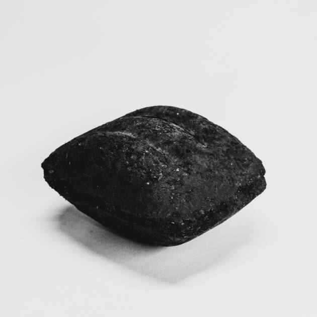 BBQ Briketts
